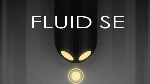 download Fluid: Special edition apk